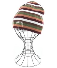 STUSSY Knit Caps/Beanies