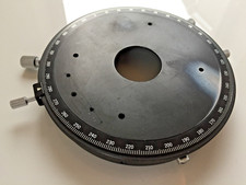 Olympus Microscope BH2-SRP