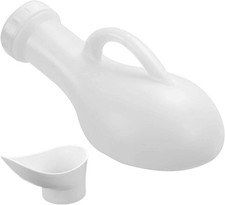 Tovee Portable Urinal for Men