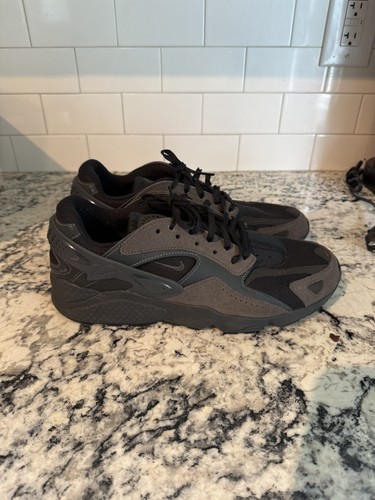 Nike air huarache runner - huarache,