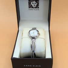 Anne klein women silver - anne, women’s