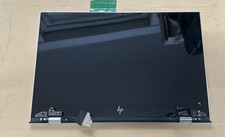 HP Envy 13-AQ Touch Screen