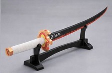 Demon Slayer Kimetsu Rengoku