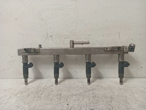 7506158 flute injectors bmw - flute,