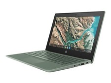 HP Chromebook 11A G8 EE Touch