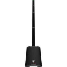 Mackie SRM-Flex Portable