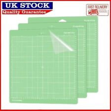 3PCS/Set Standard Grip Cutting