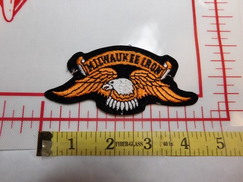 Vintage harley style - vintage, "harley-style"