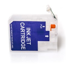 Empty ink cartridge | 80ml |