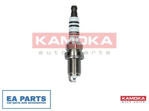 Spark plug for renault - 4x,