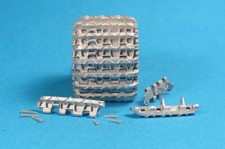 MASTERCLUB, MTL35005 , 1:35 