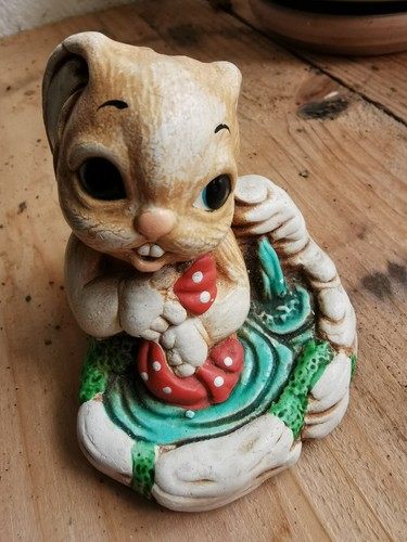 Collectable woodlander - collectable,