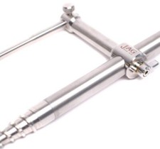 JAG Products Xcavator 316