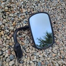 Kubota Off Side Mirror Arm And Glass B1700 B2100 B2400 Series