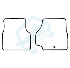 Fits Land Rover Defender 90