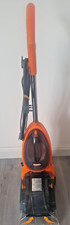 Vax Powermax Carpet Washer/Cleaner Good Condition. Clearance