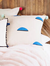 Mini Moon Luxury Cushion