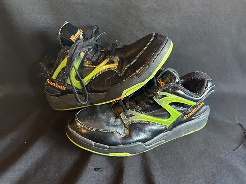 Hexa lite reebok sneakers - reebok,