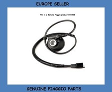 Gilera Runner 50 SP Purejet
