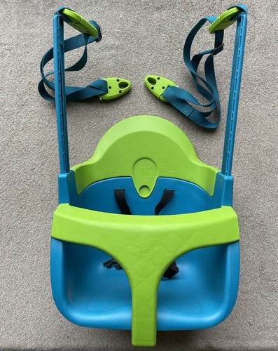 Toys quadpod 4in1 growable - tp,