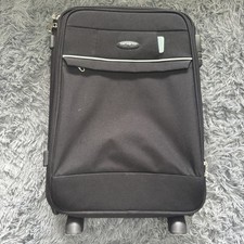 Samsonite Suitcase  Luggage
