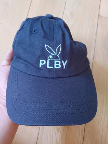 Playboy plby official - plby,