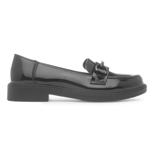 Lilley girls shoes - lilley,