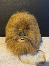 Official Vintage Star Wars