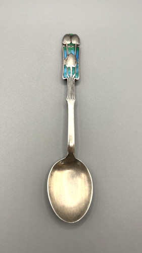Liberty archibald knox - liberty,