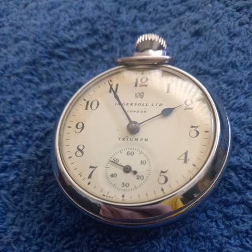 Near mint vintage - near,