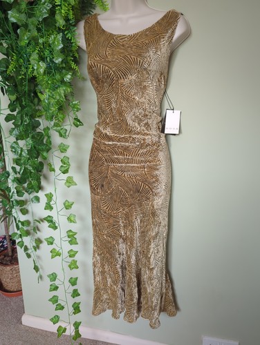 Bnwt dusk frank - frank, vintage
