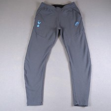 Nike Tech Fleece Tottenham