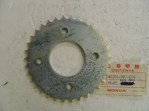 Crown dts h100sg cg125 - crown,