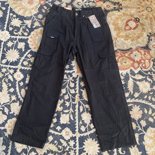 Nwt mens blackhawk warrior - mens,