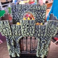 Battleground Crossbows and