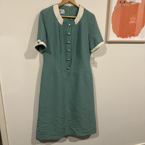 Brand new norman linton - brand,