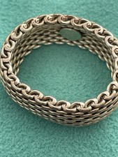 TIFFANY AND CO VINTAGE 925