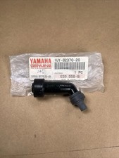 PLUG CONNECTOR COMPL PLUG CAP