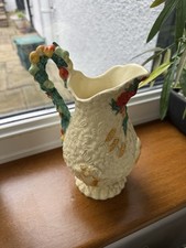 Newport Pottery Clarice Cliff