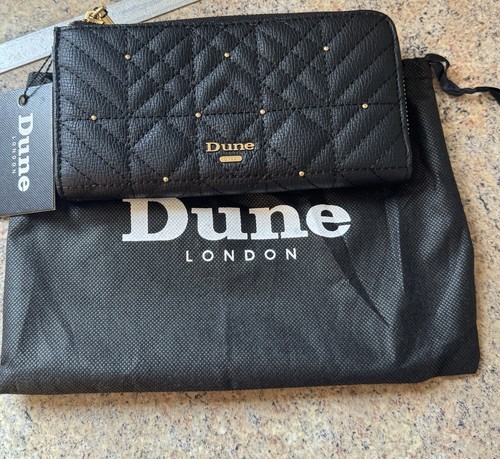 Dune london women s - dune, women's
