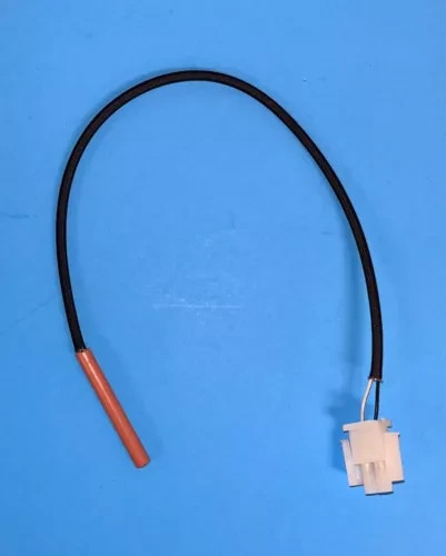 Waste oil heater - oil,