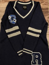Harry Potter Ravenclaw Sweater