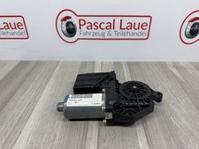 VW T5 Polo 9N Seat Ibiza 6L