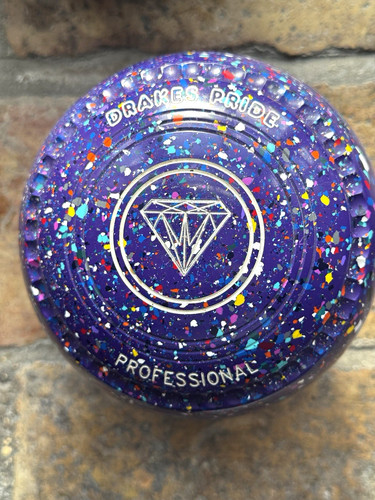 Drakes pride professional lawn - professional,