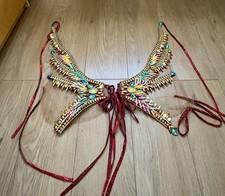 Samba Costume Accessory
