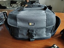 Samsung Pro 815 Bridge Camera