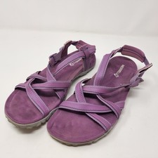 Merrell Paloma Sandals