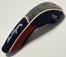 *Ben Hogan Edge CFT Hybrid