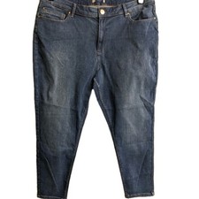 M&S (Per Una) Roma Rise Sculpt