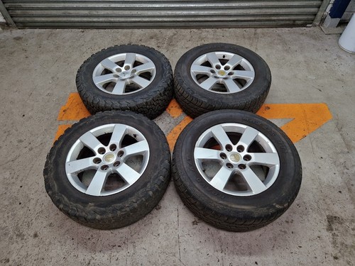 2007 mitsubishi shogun pajero - mitsubishi,